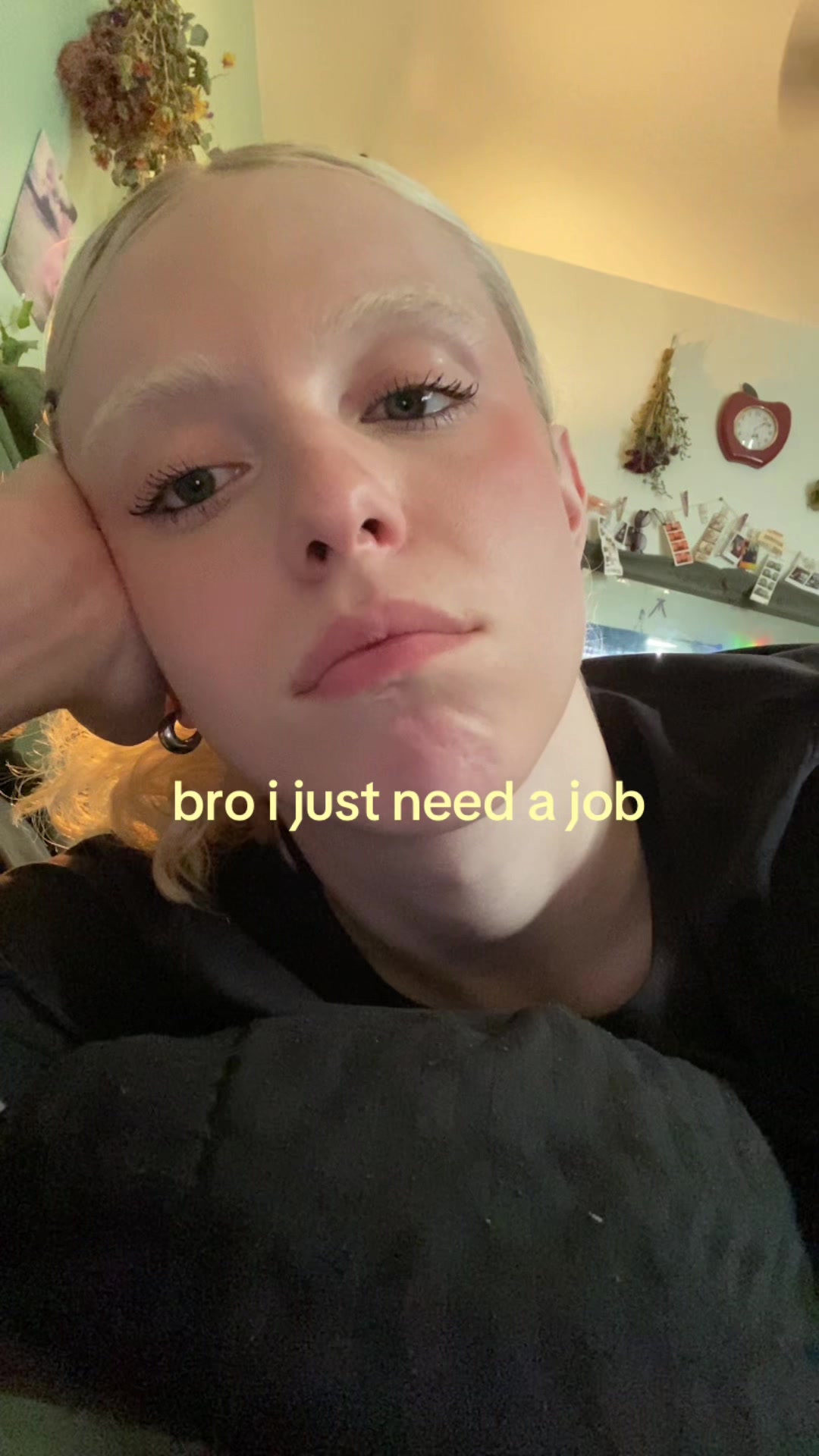 @nat
