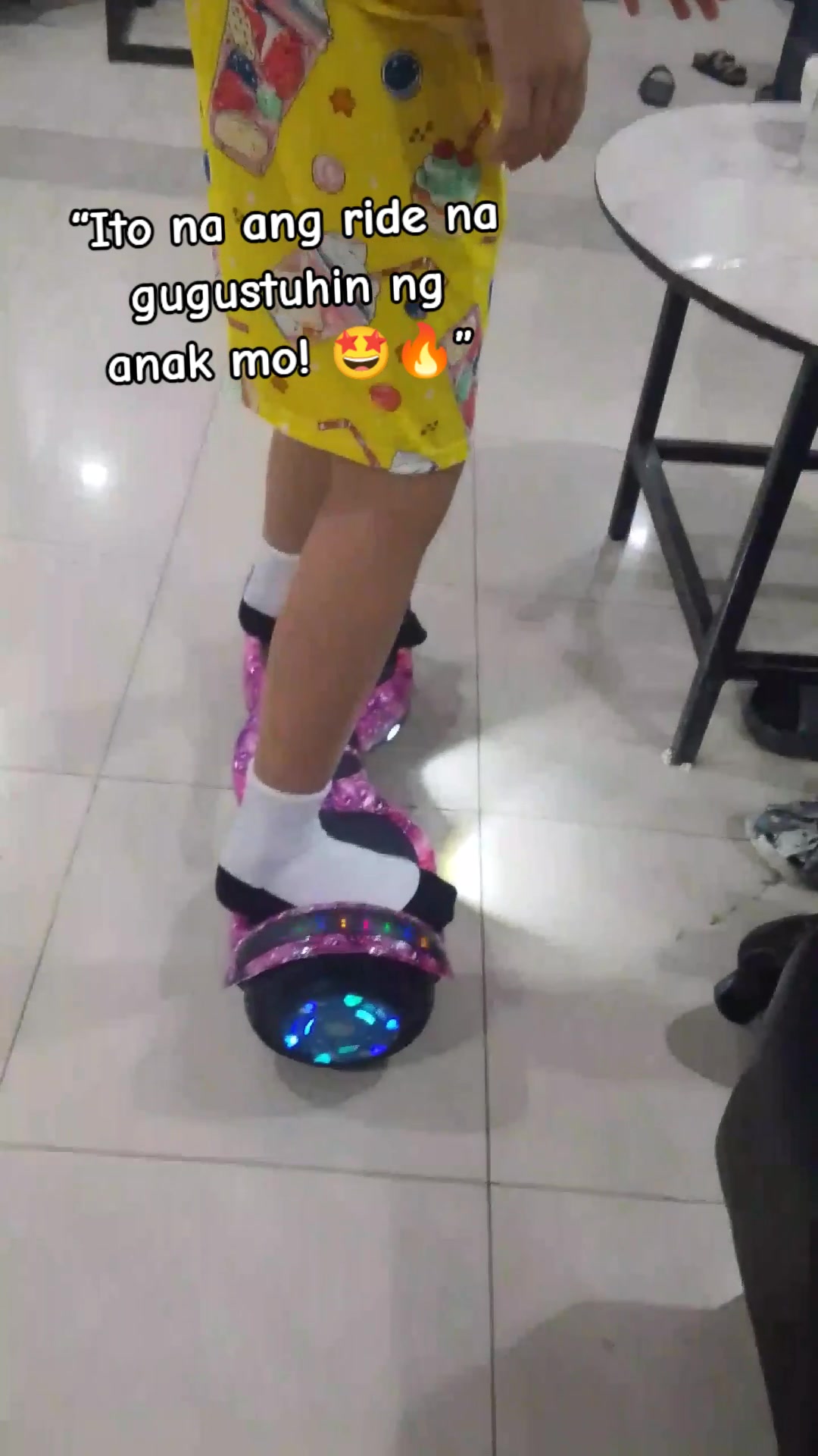 @AnaSulitFinds