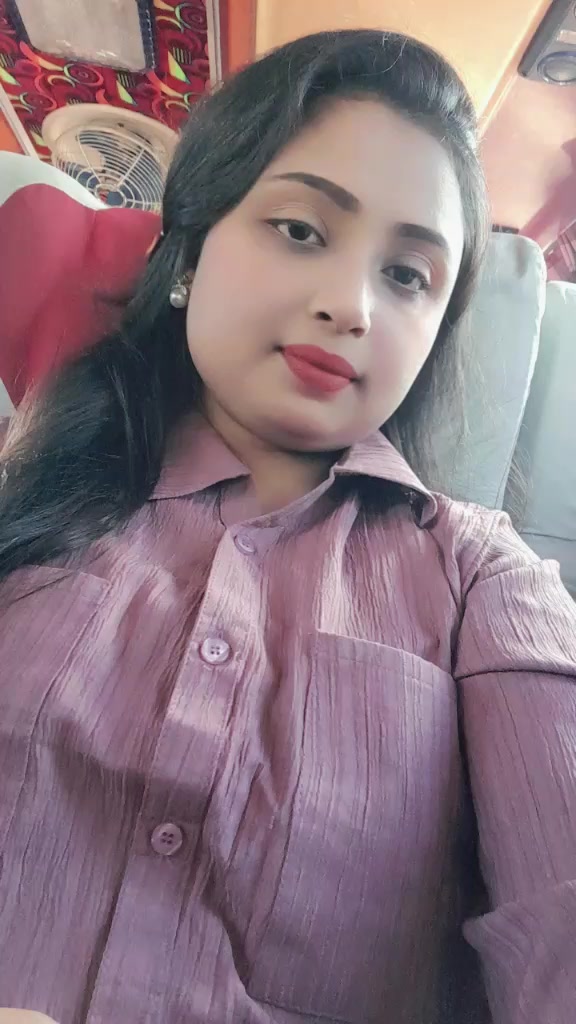 @Labonno~🌷