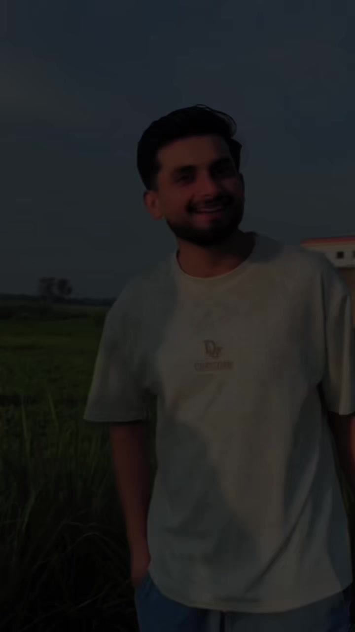 @سلطان👑