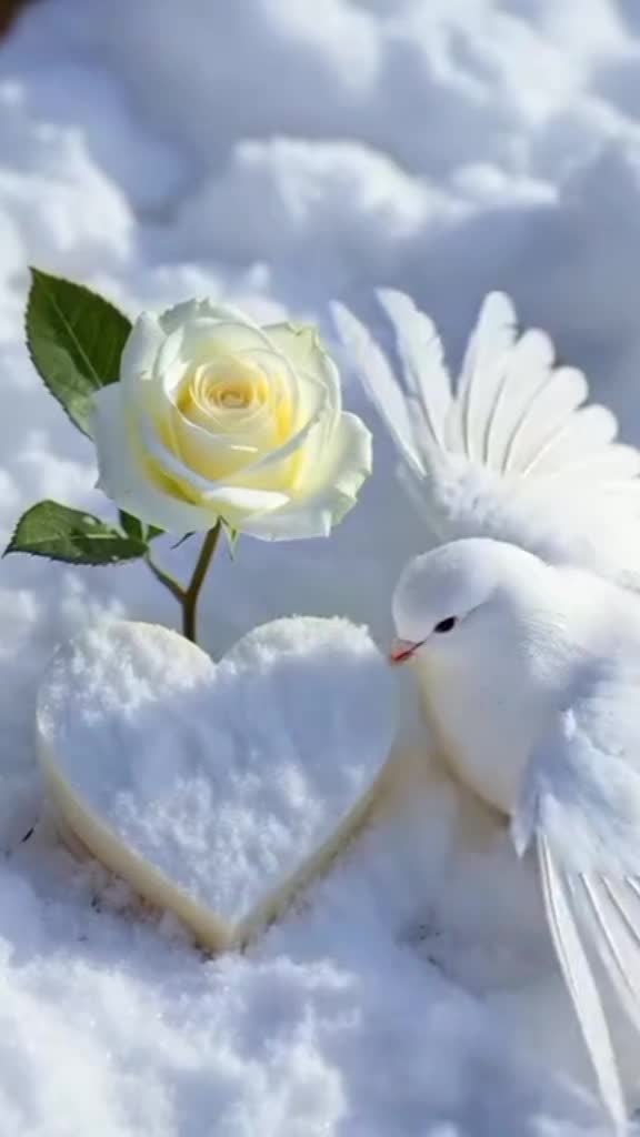 @shushu💐