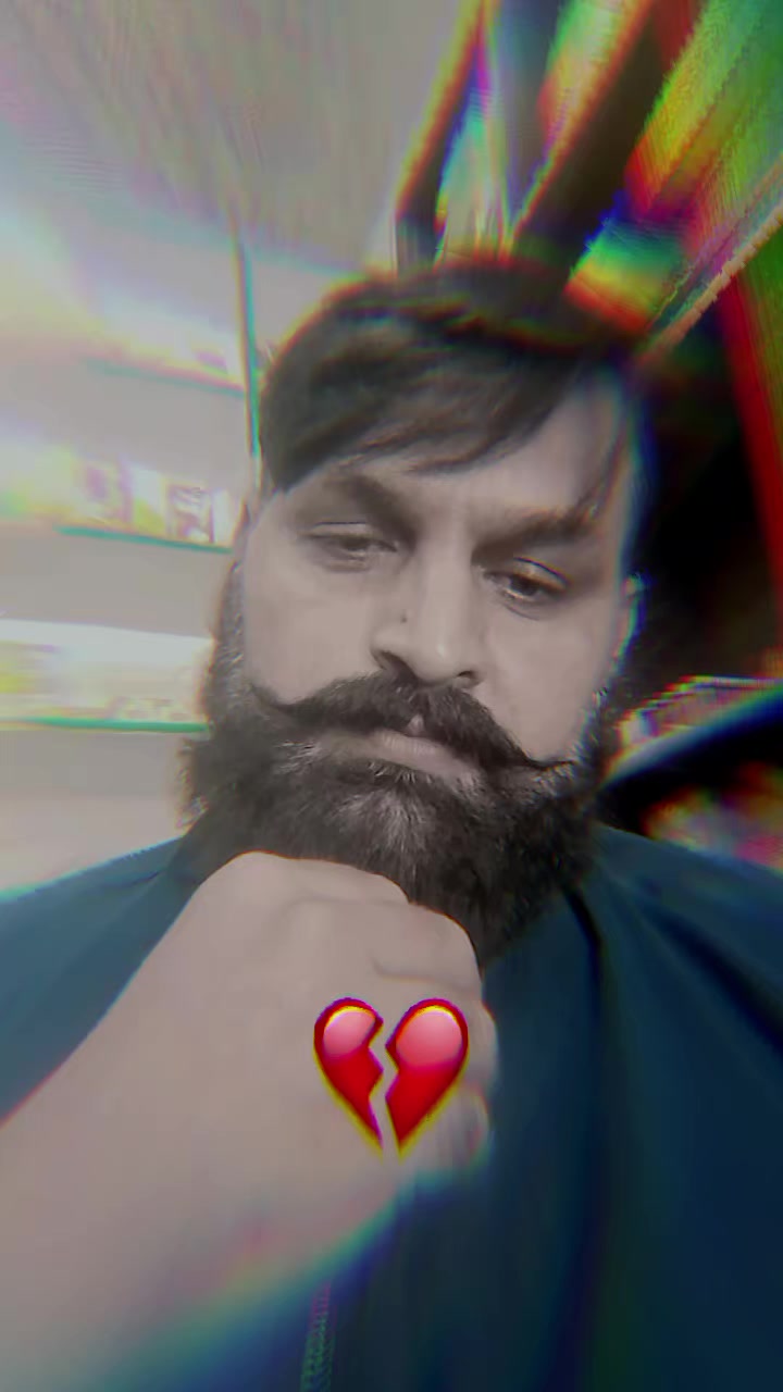 @gujrati munda🥰🥰