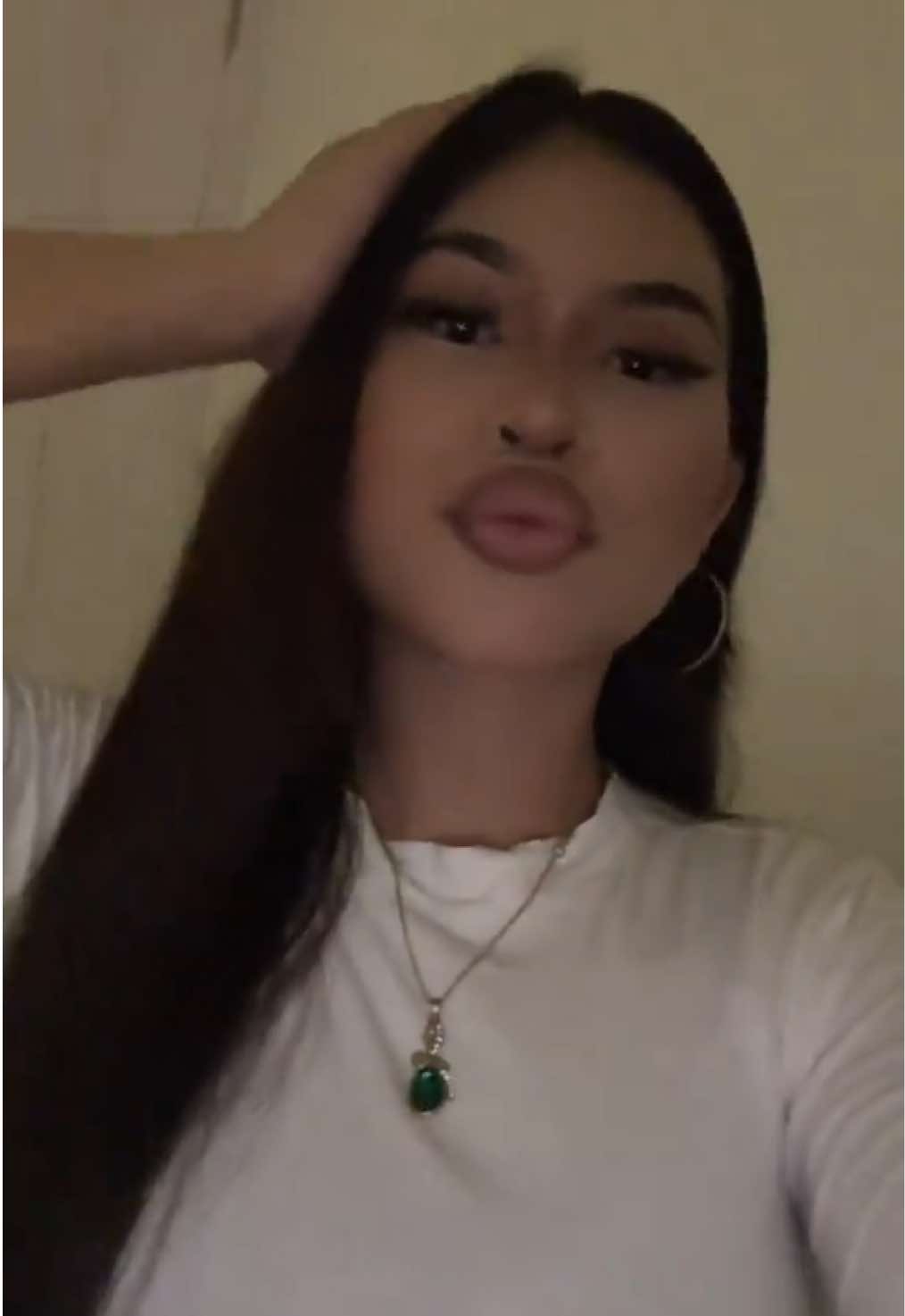 @mika🪬