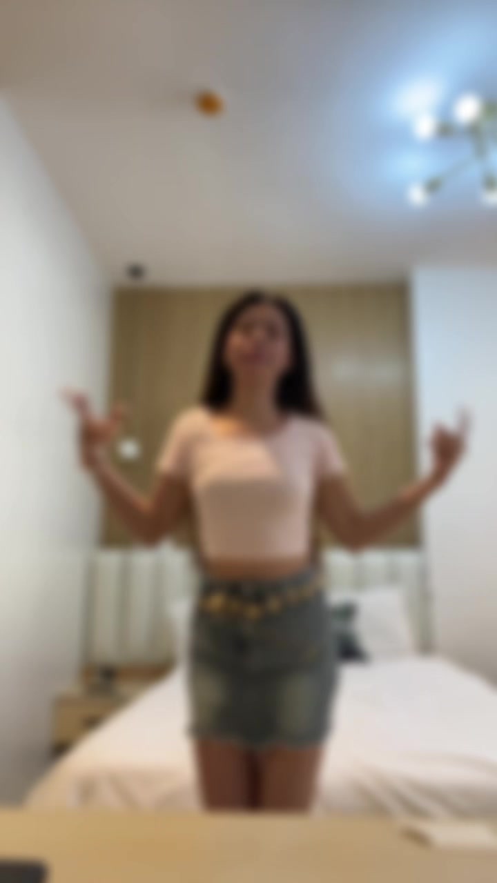 @$***