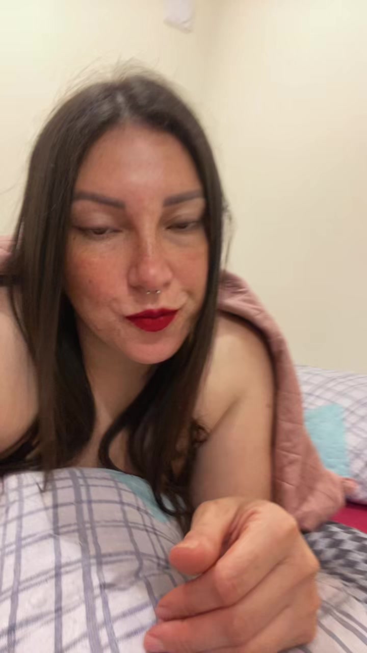 @Dani