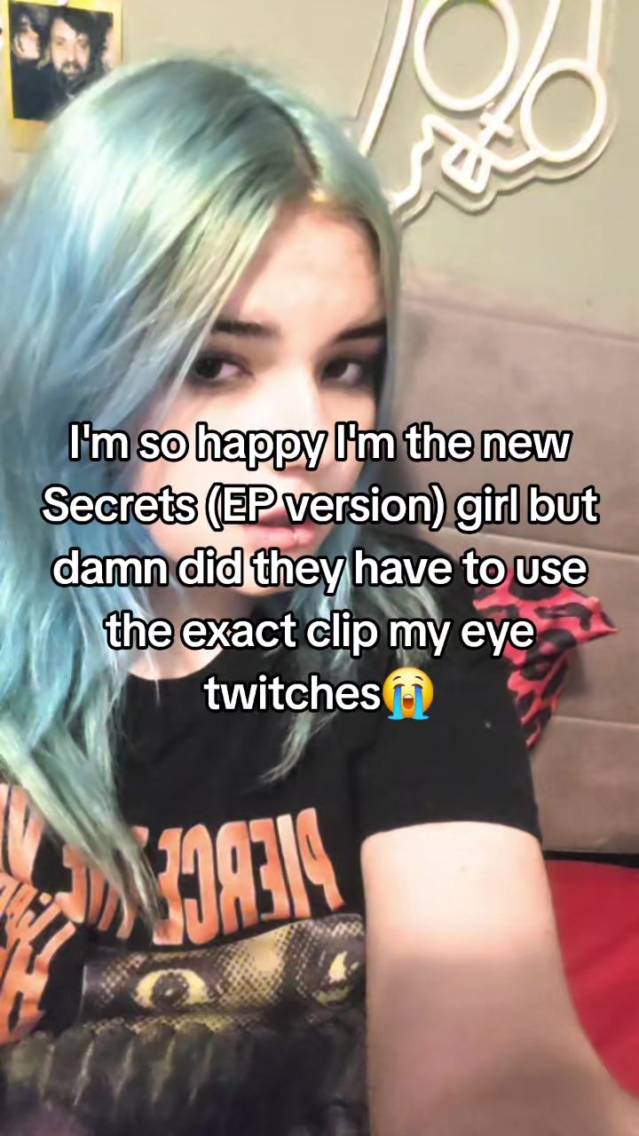 @✮killsavannah✮