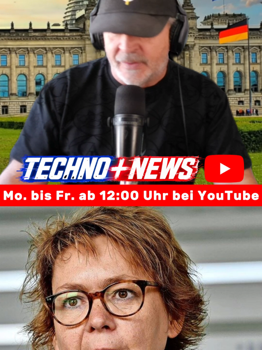 @🇩🇪 FREE Fränky 🇩🇪