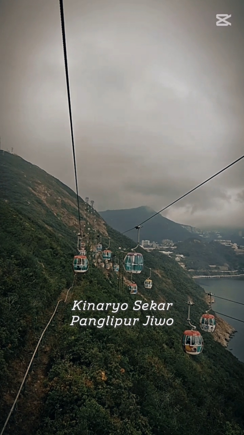 @Nur Huang 🇭🇰