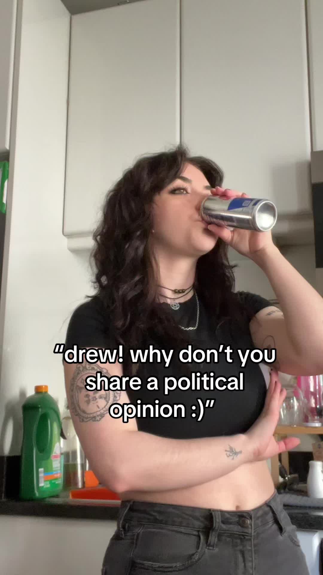 @drew