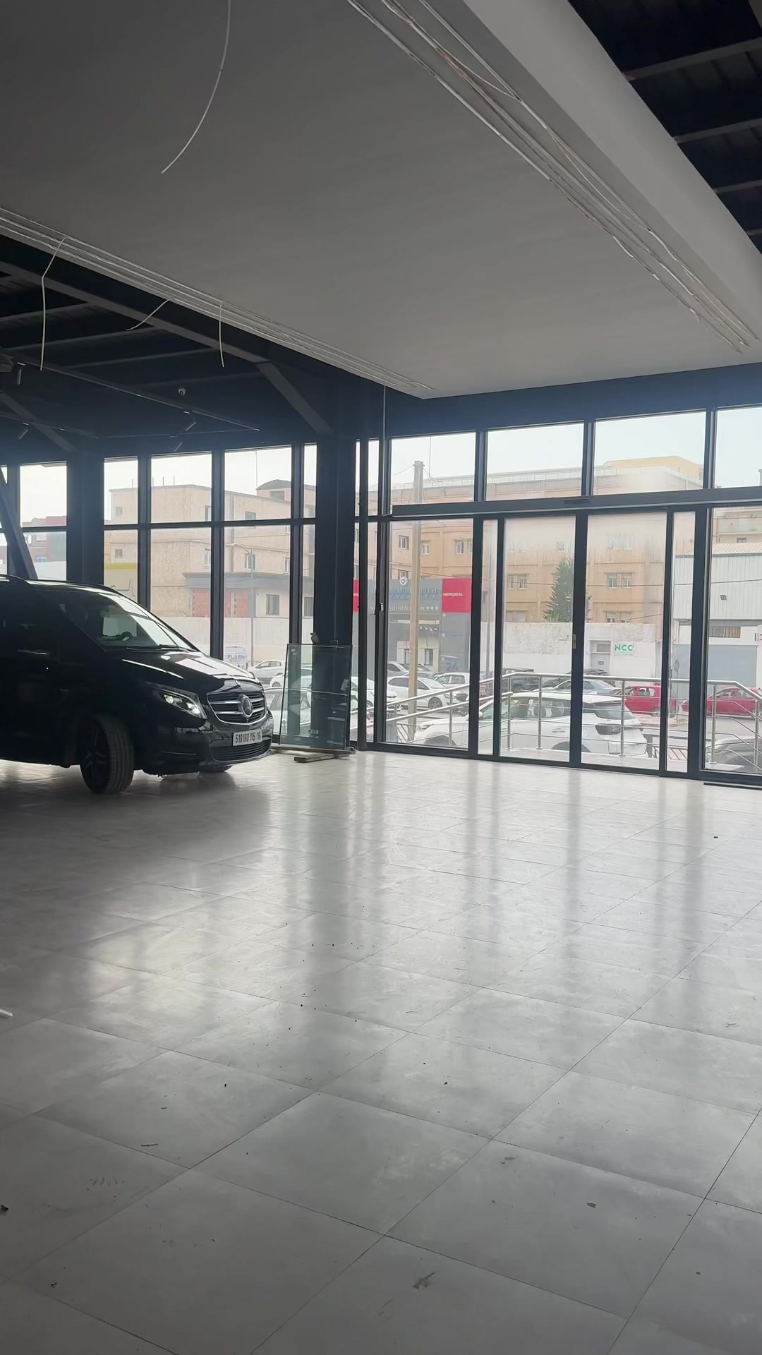 @HAITHEM Auto 🇩🇿