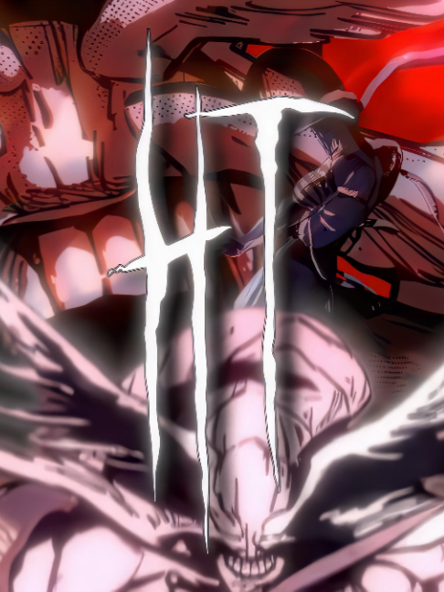 @狩人‖𝐇𝐔𝐍𝐓𝐄𝐑