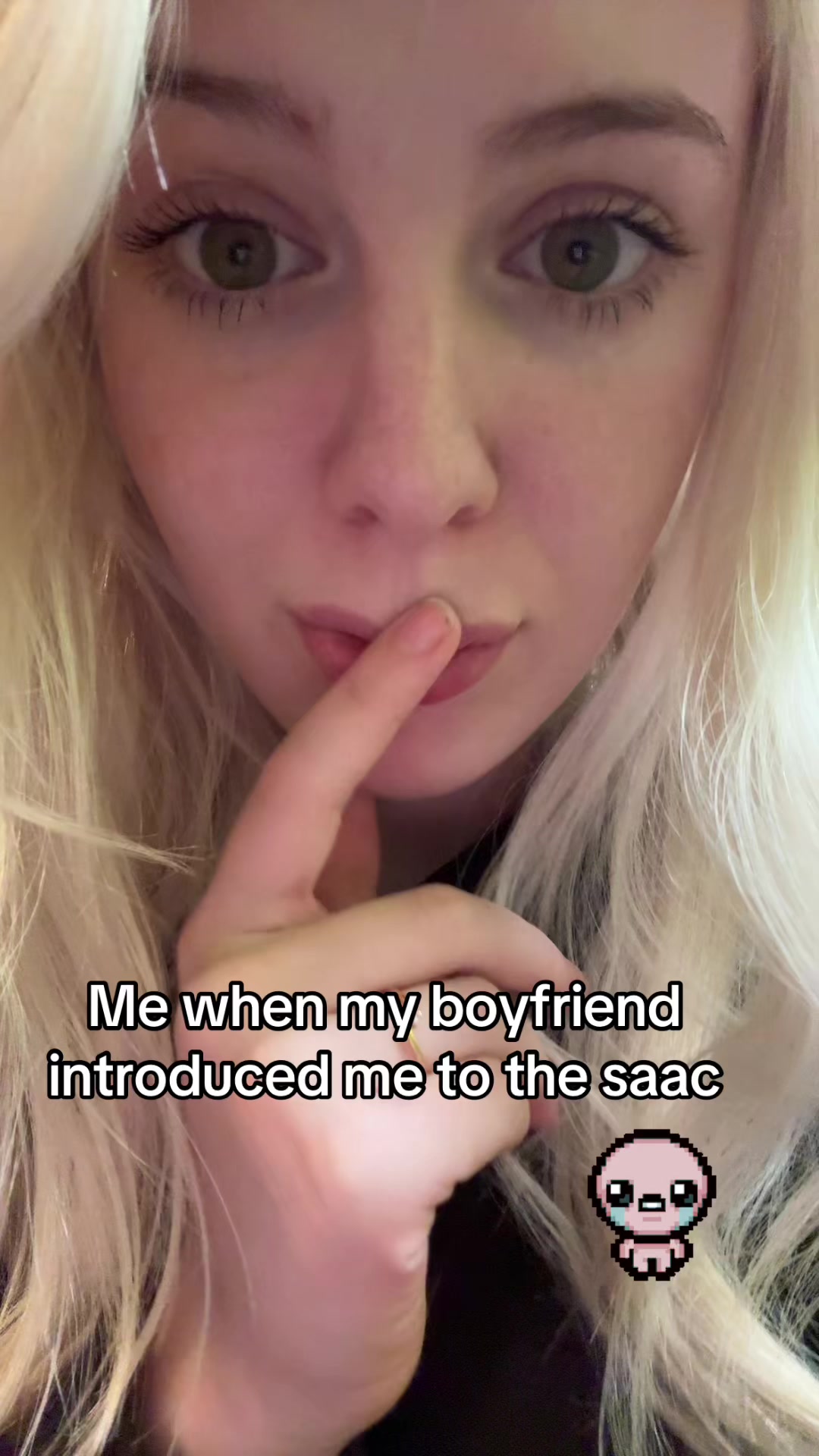 @SweetiePie
