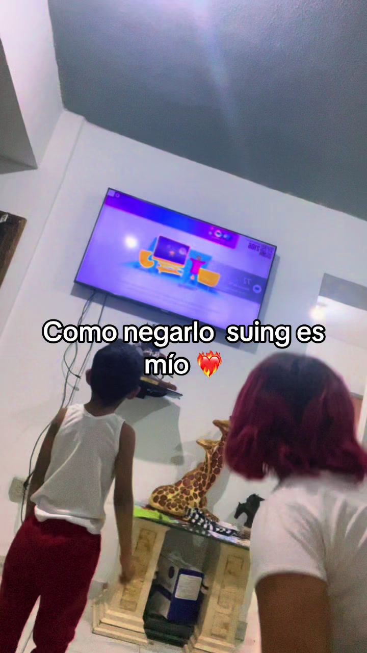 @Cindy Paola Carrero Adams