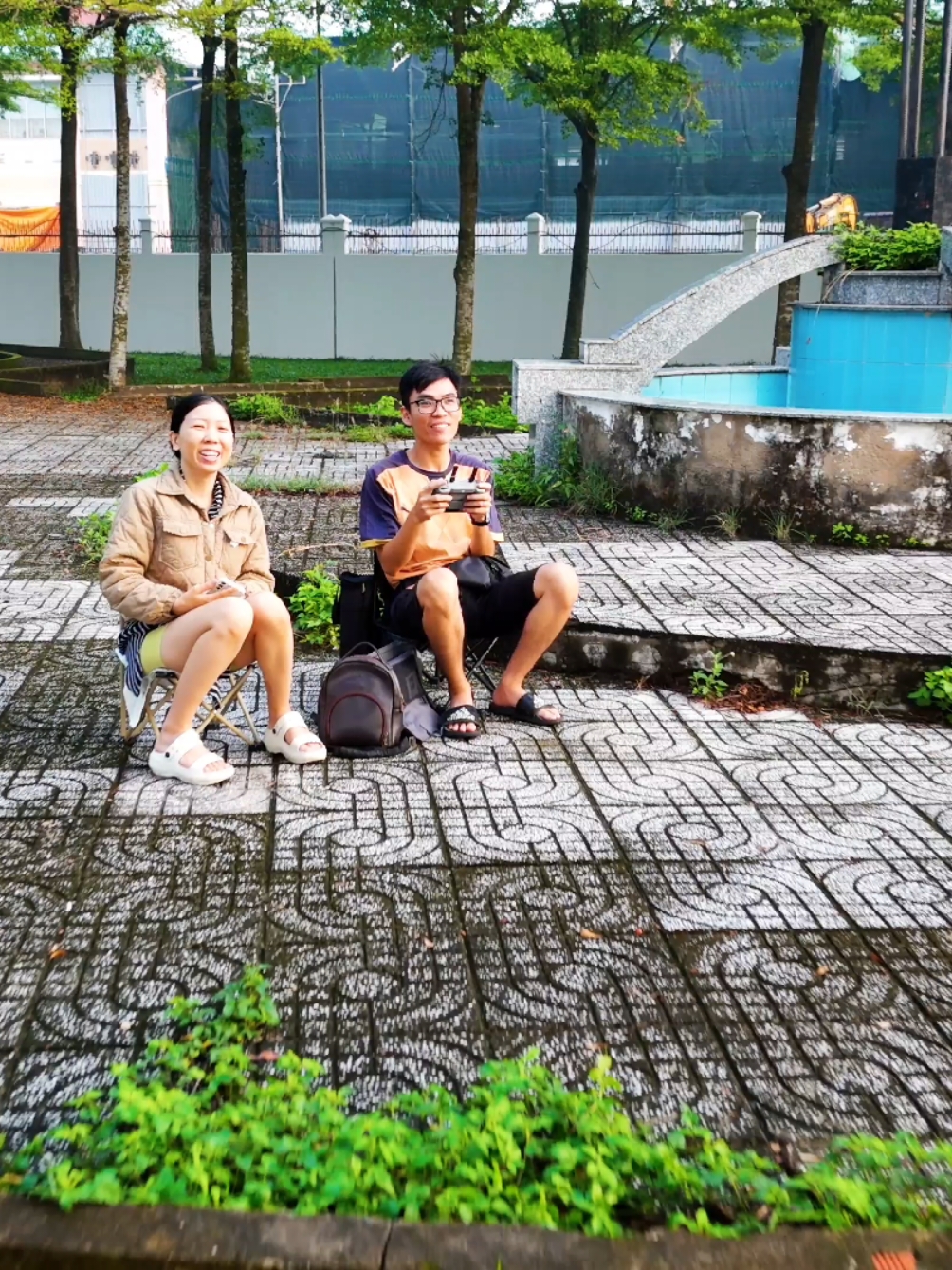 @Thanh Nam