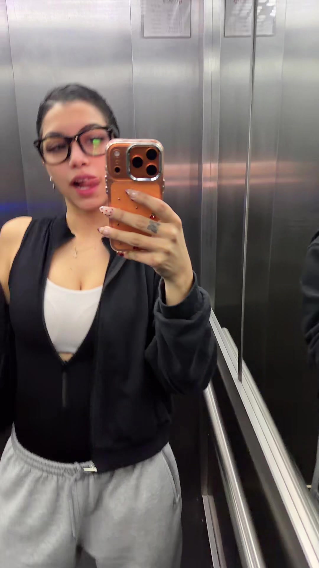 @cami espinosa