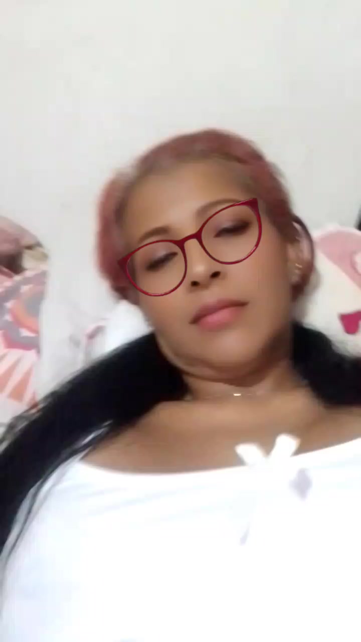 @Adis