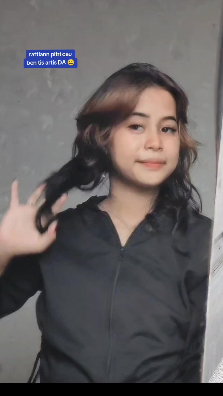 @Dullo Sampang
