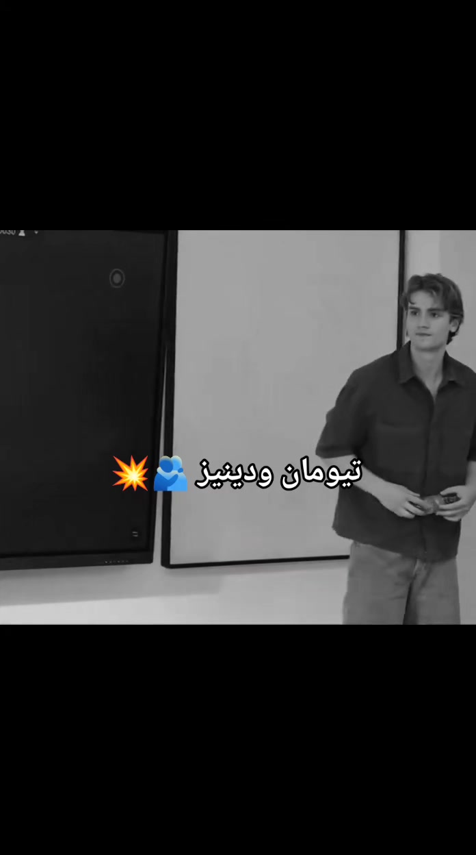 @مــِيــمَ/𝑀𝑎𝑚ٍ﮼ 🐾🐈⬛﮼