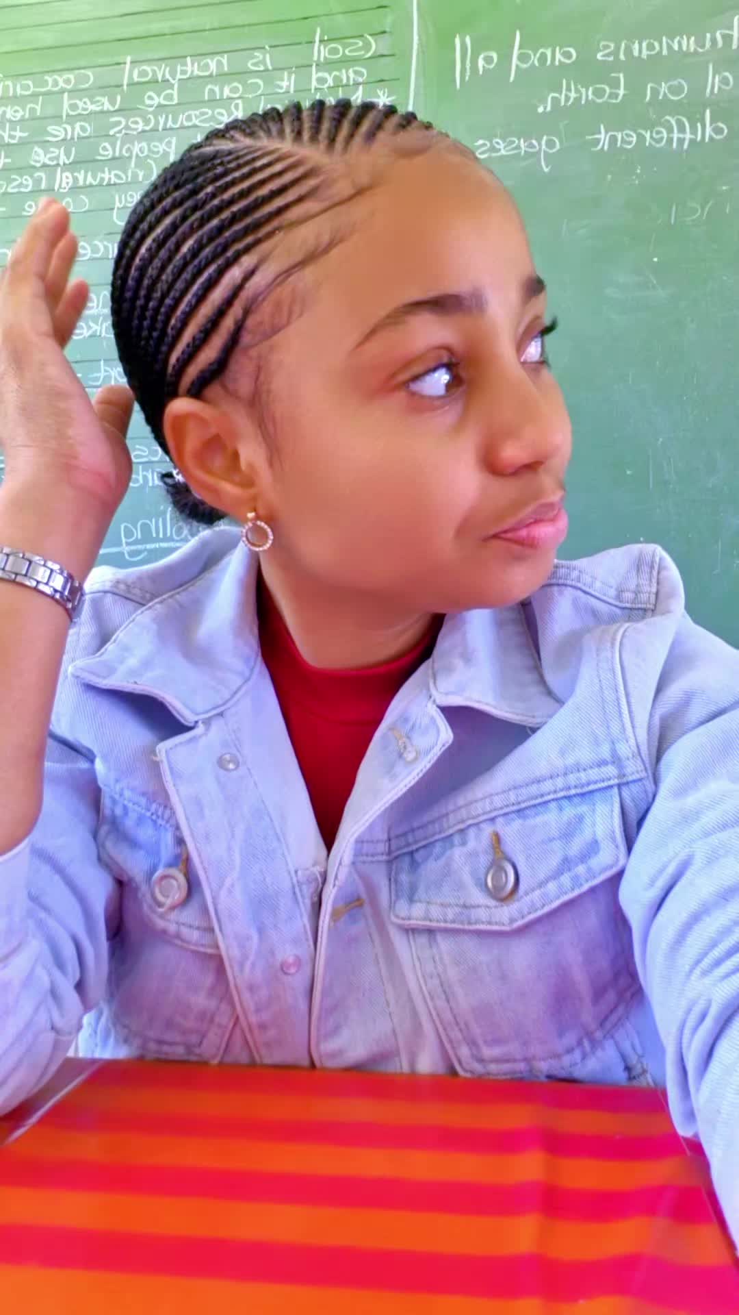 @Jeanett🌸