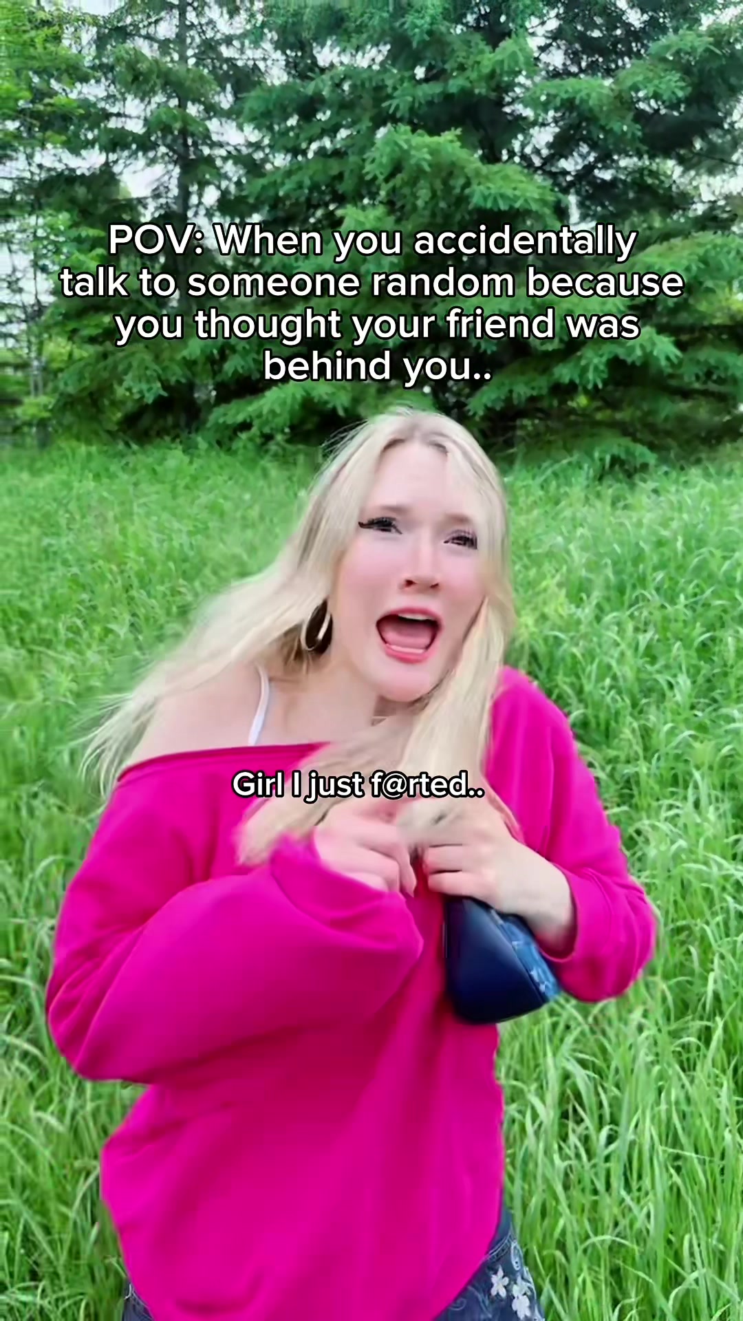 @Brianna Guidry