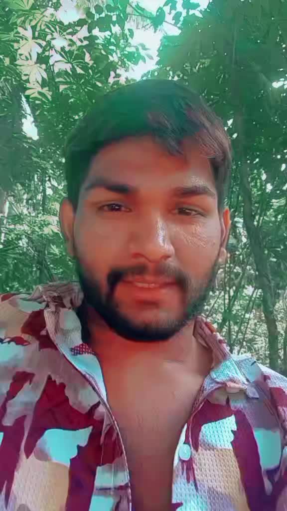 @😜.Notiboy.😜