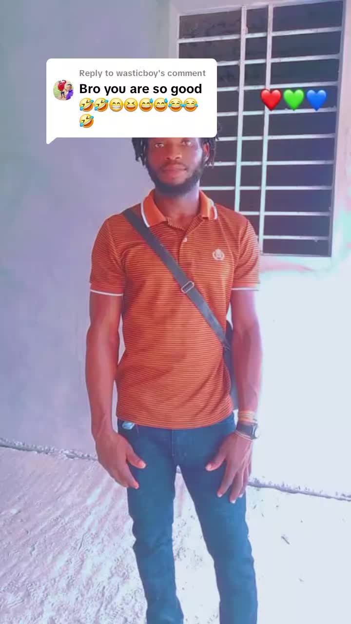 @MARTIN JNR (GOD OF WAR⚔️)