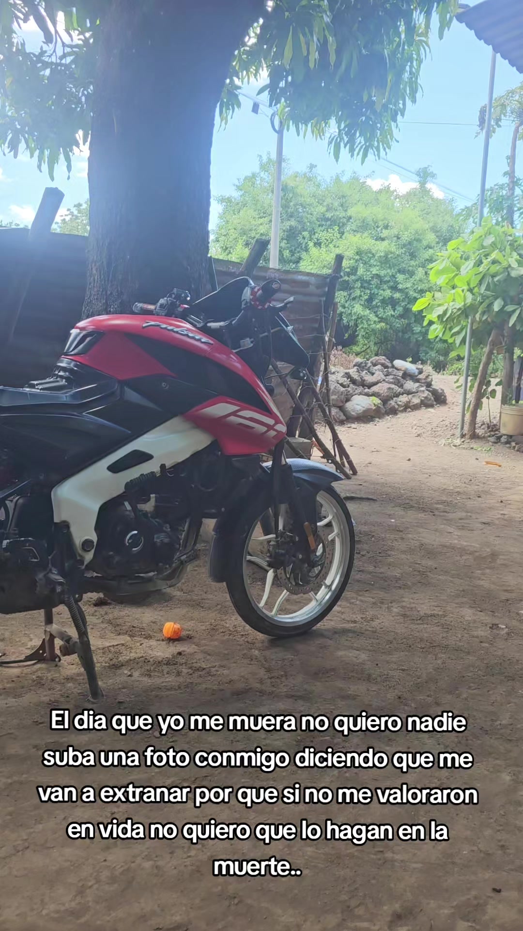 @josuediaz10
