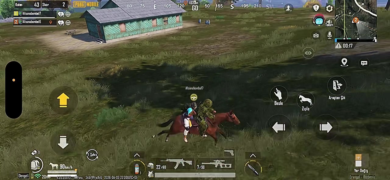 @mobilegamesss16