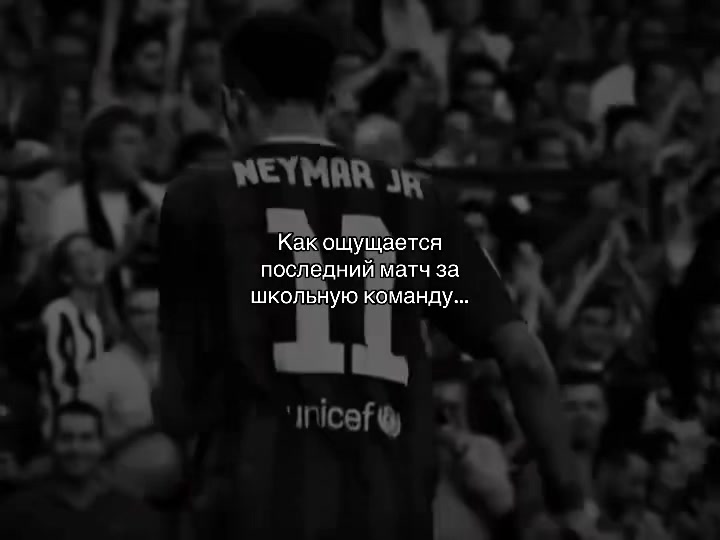 @👑Football_facts⚡️