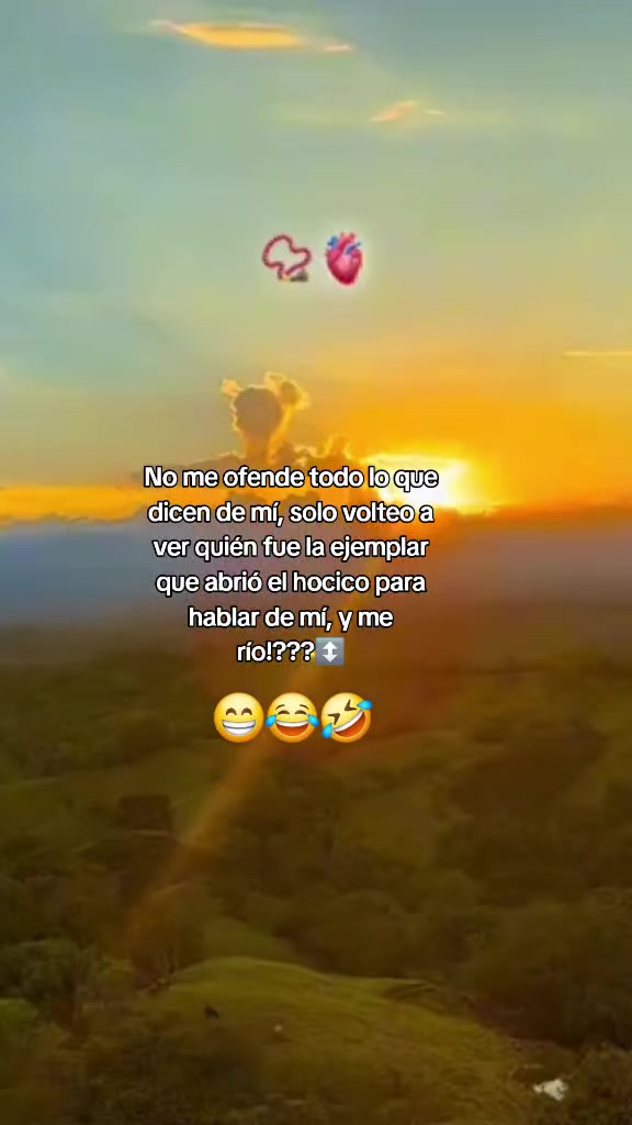 @(&pound;&cent;&yen;)