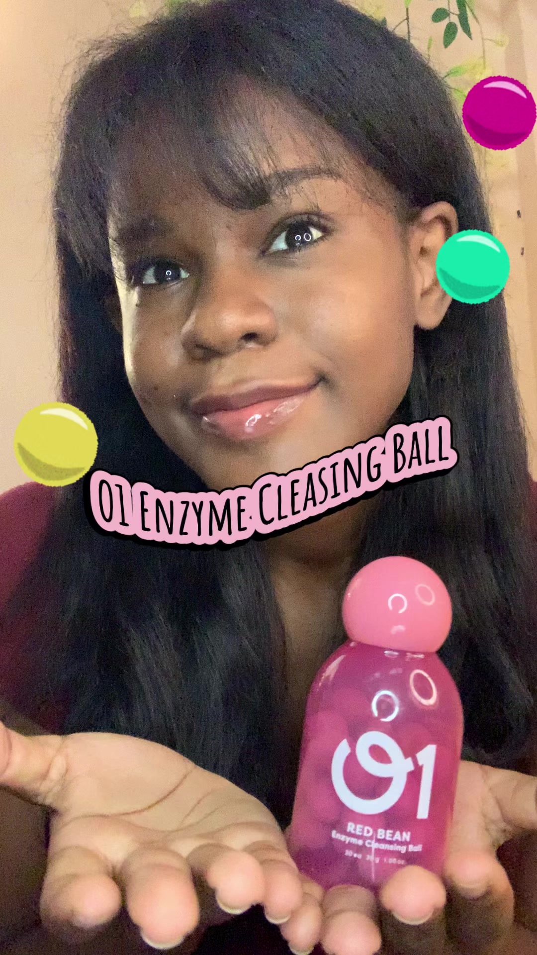 @alali dolly 🌻