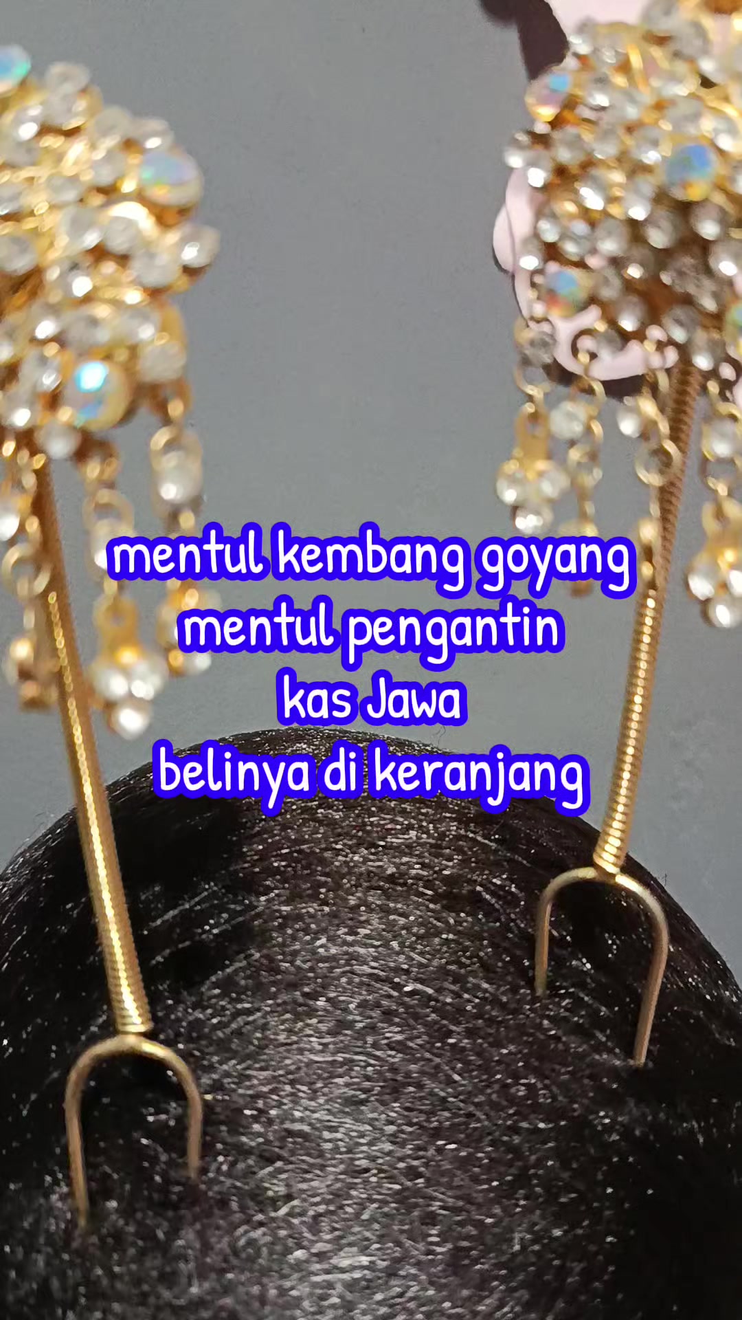 @MawarIndah