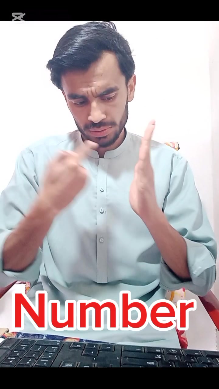 @M.Ilyas  Deaf