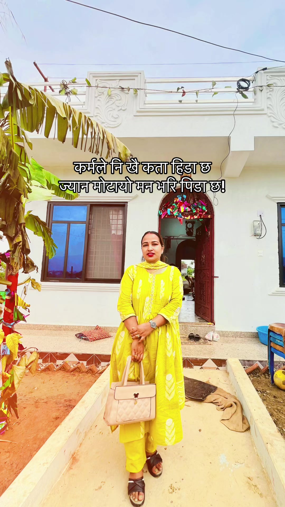 @Rajitapadam