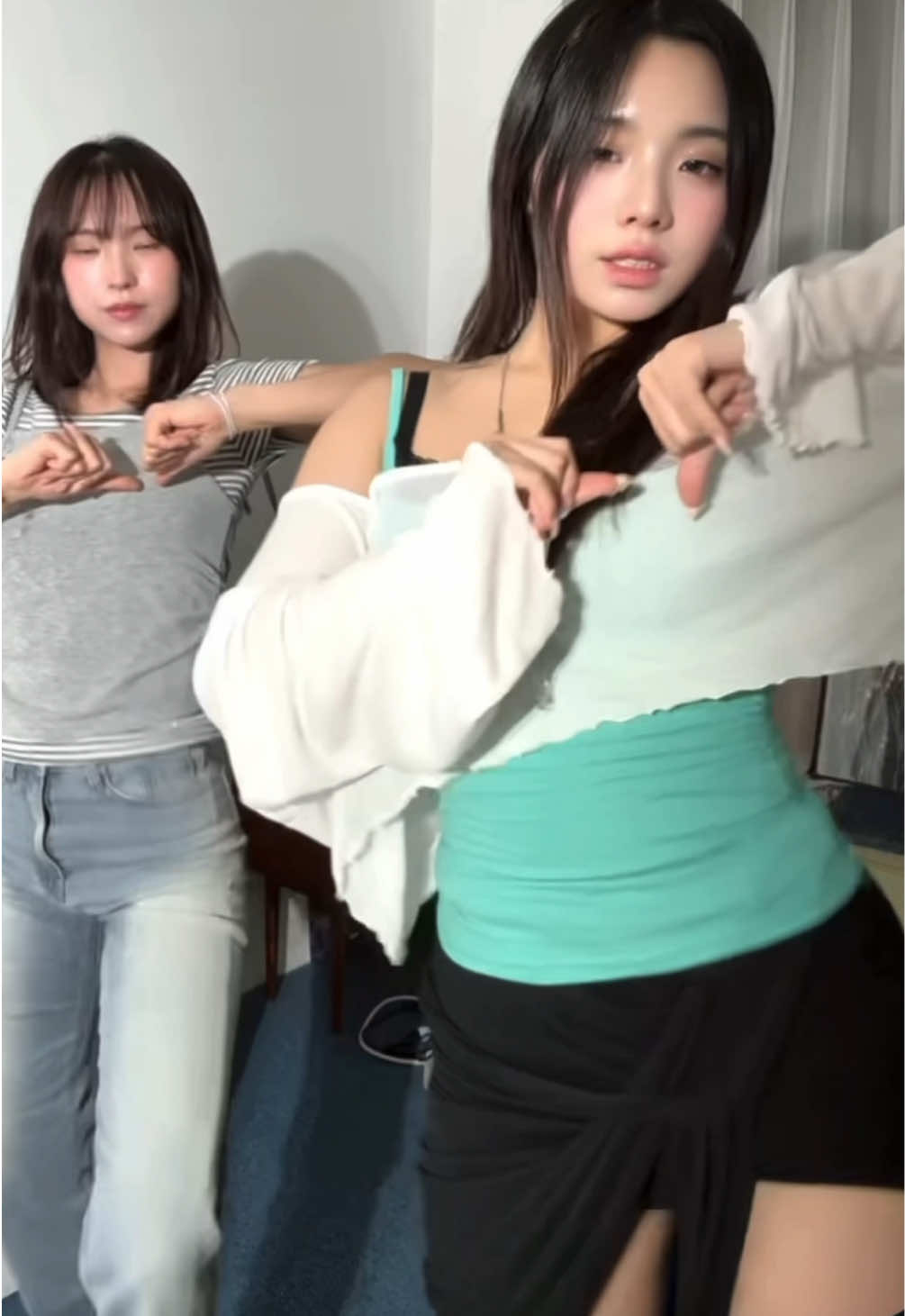 @👑미서👑