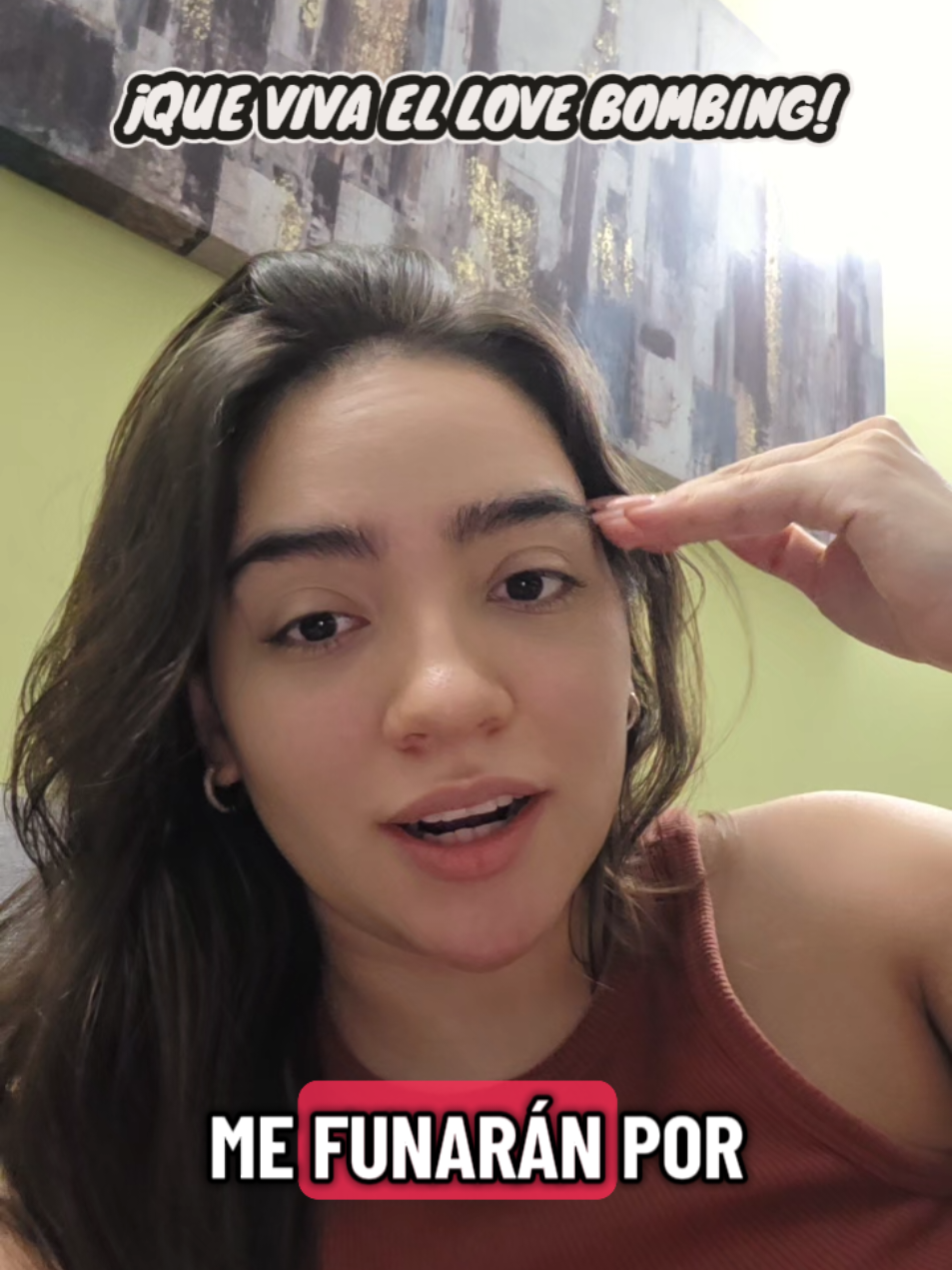 @Ana