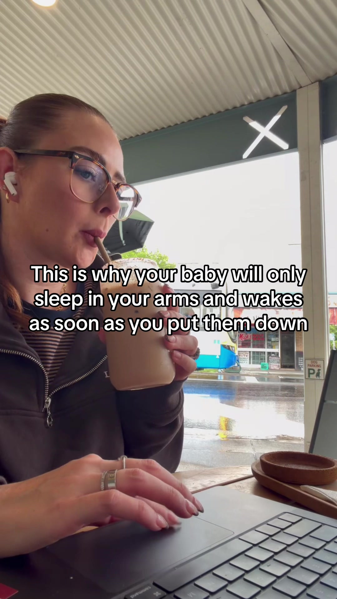 @Emma | Baby Sleep Coach