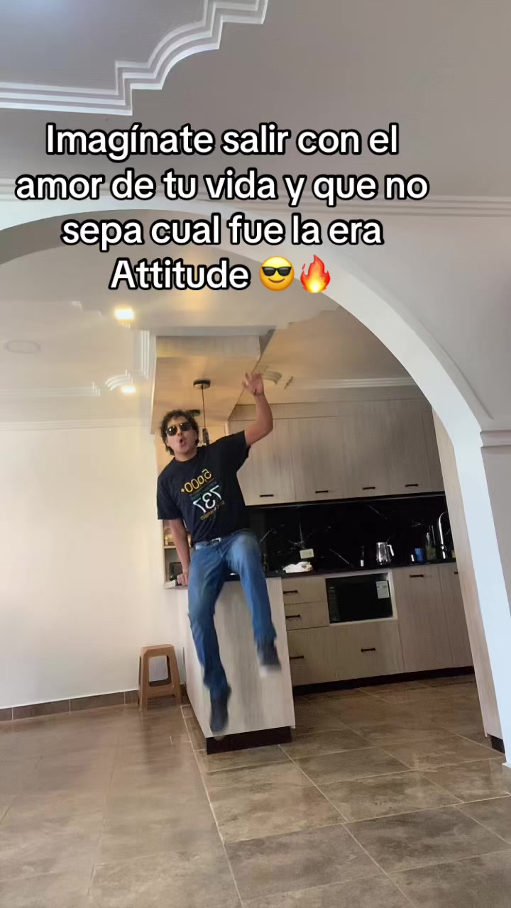 @DeanCexsar🔥