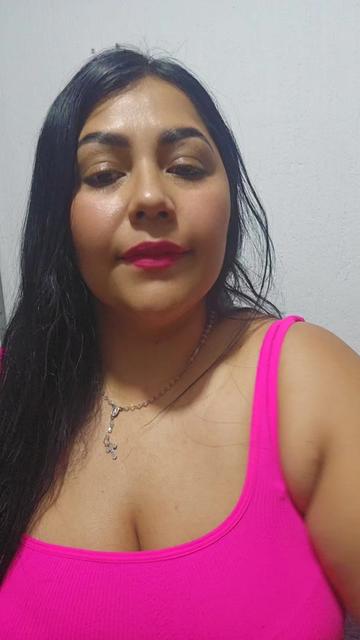 @princesa bella colombiana 🇨🇴