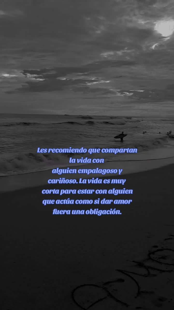 @Celina Marcela Mendoza