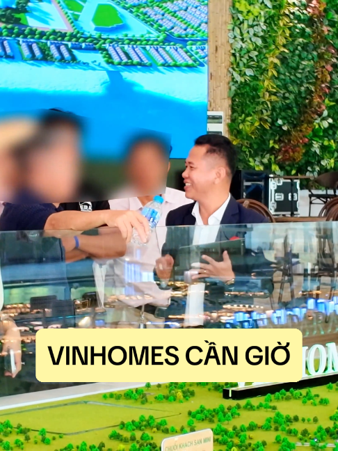@Phước Sửu Realtor