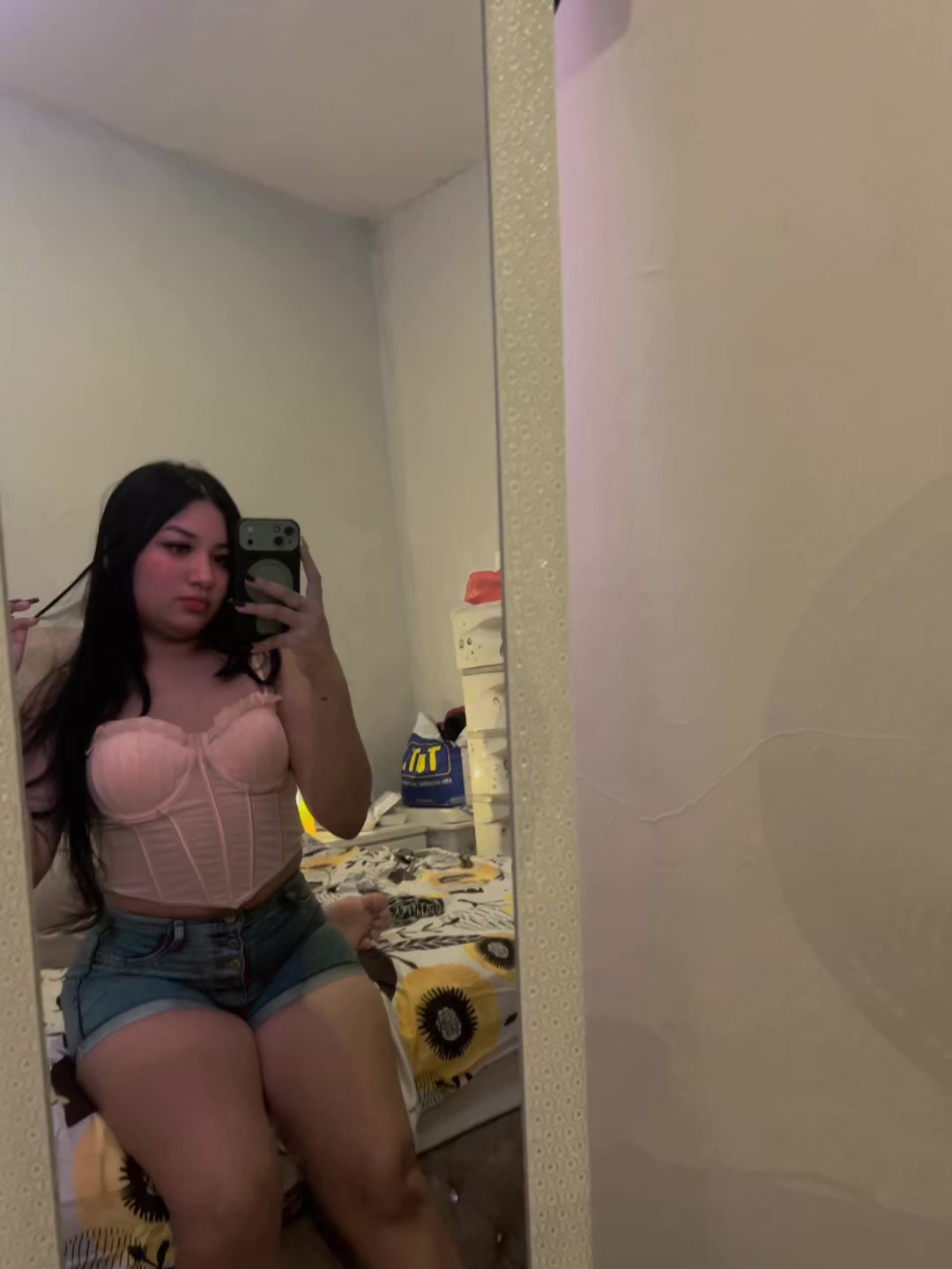 @Valeska💋✨️