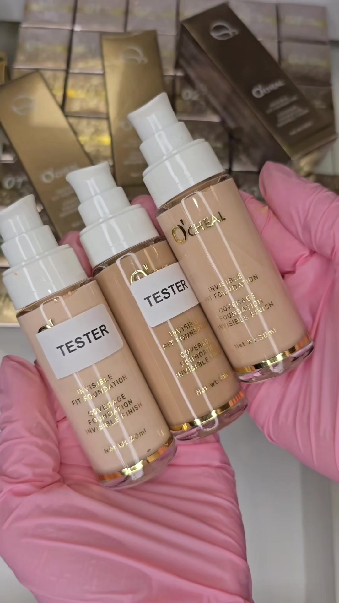 @inbeauty.ba