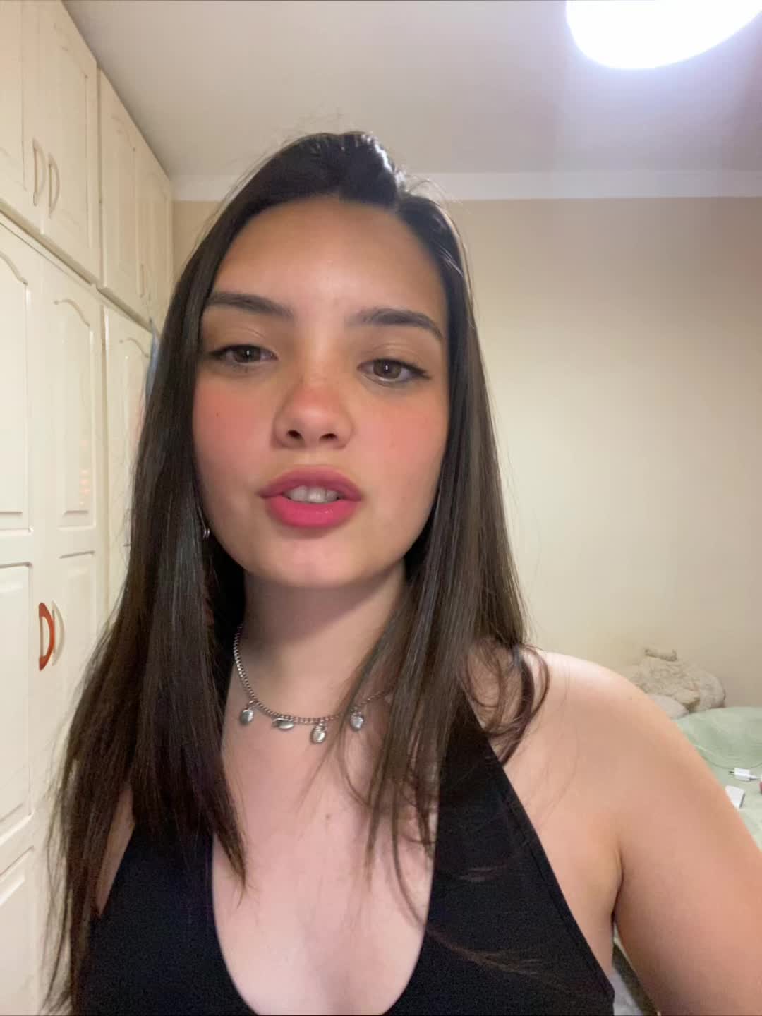 @ssophigomeez