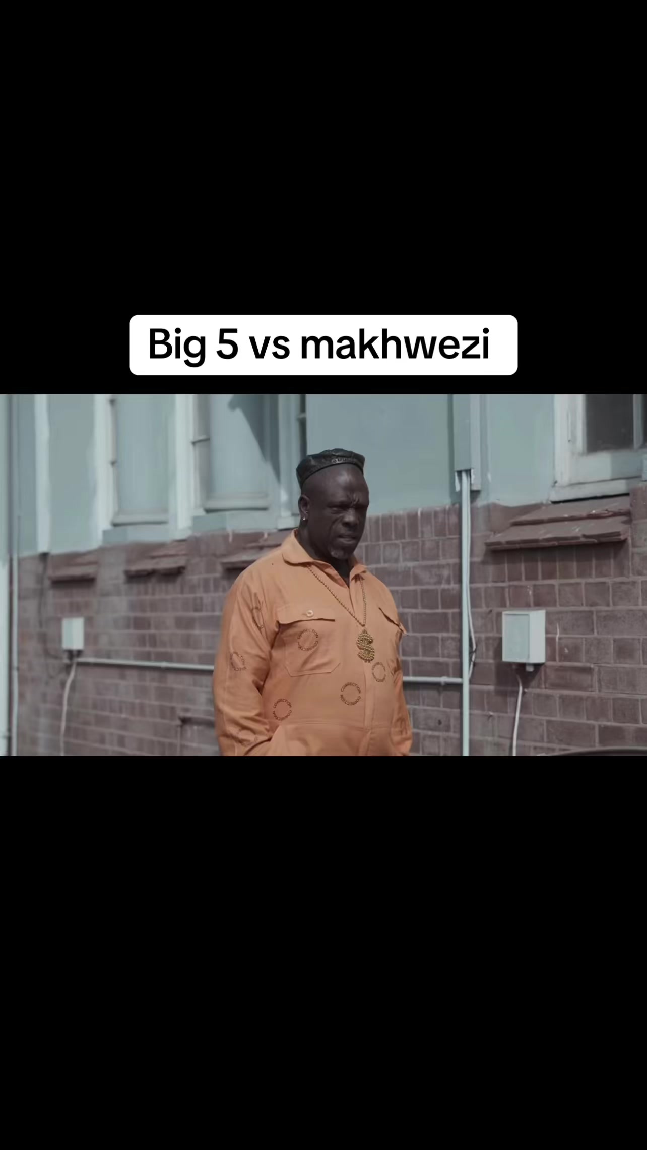 @thegreatnhlanhla
