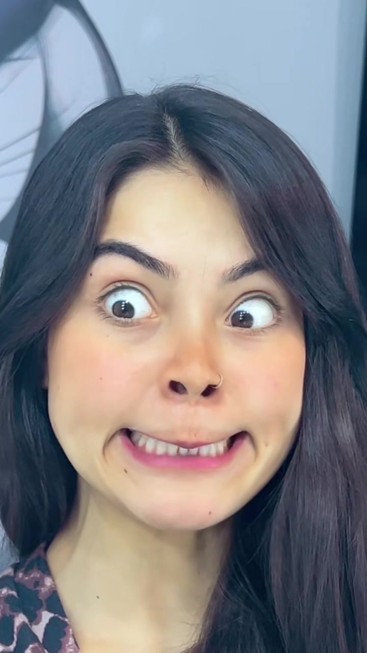 @AngelitAmar.
