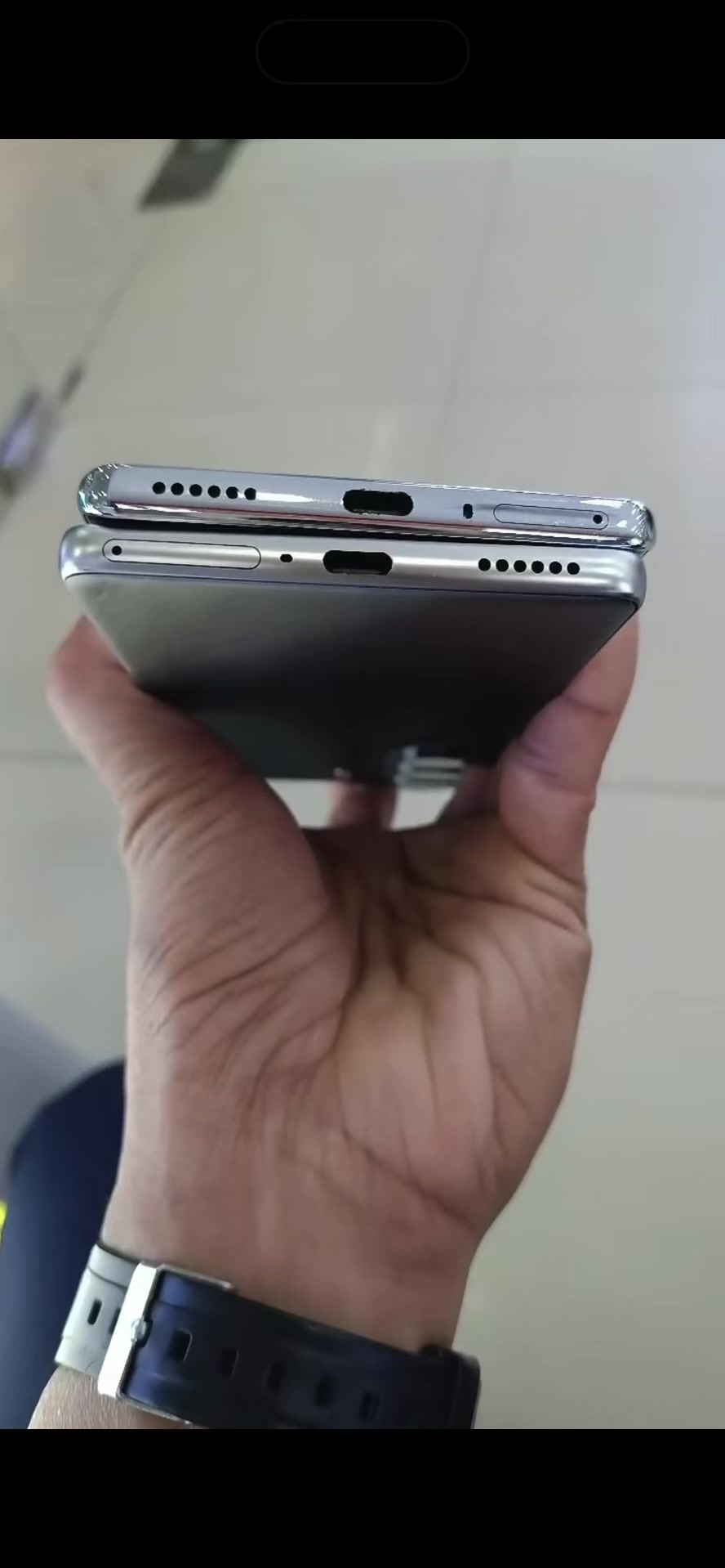 @BILLY PHONES AND ELECTRONICS