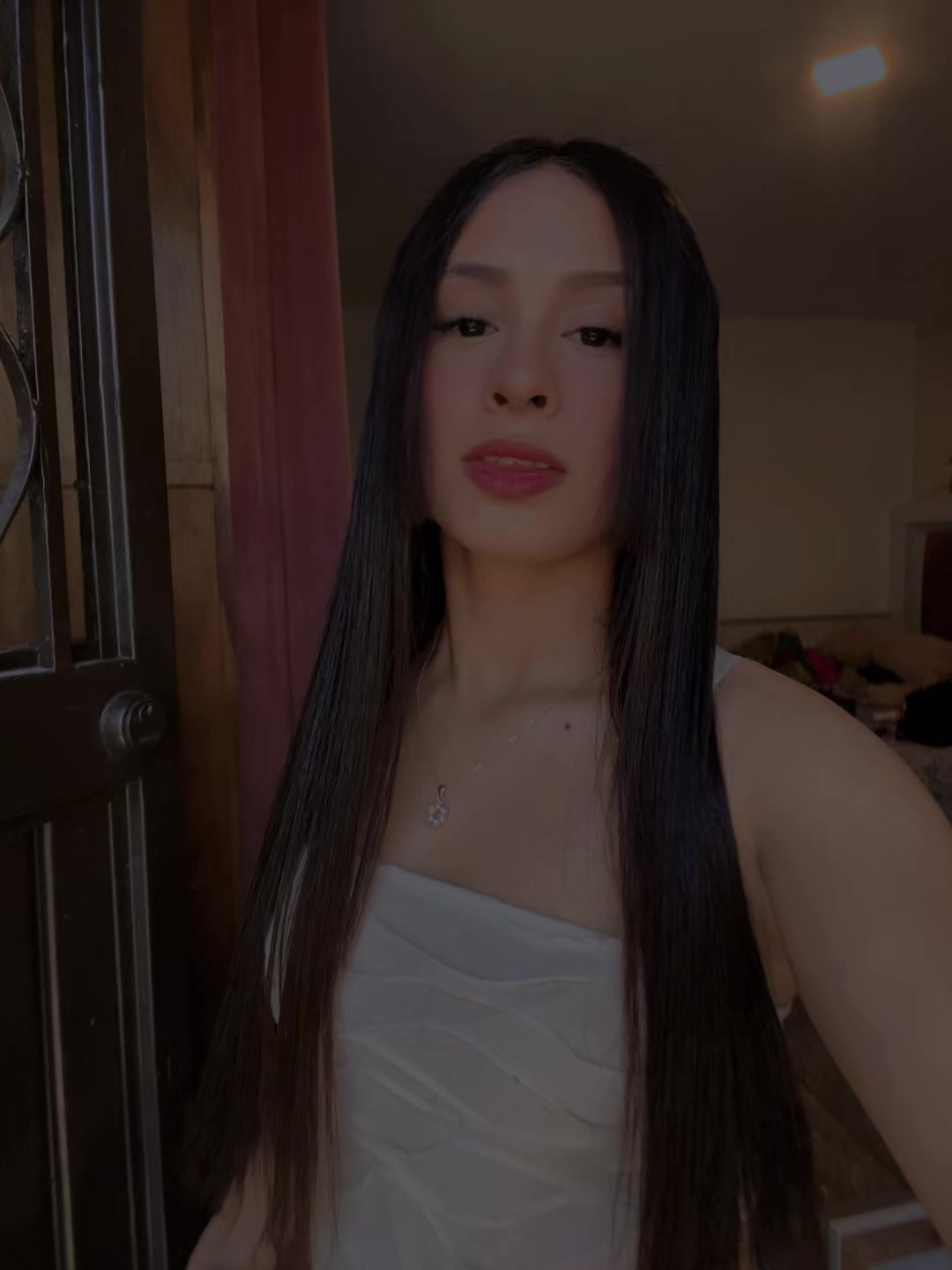 @abicita👽