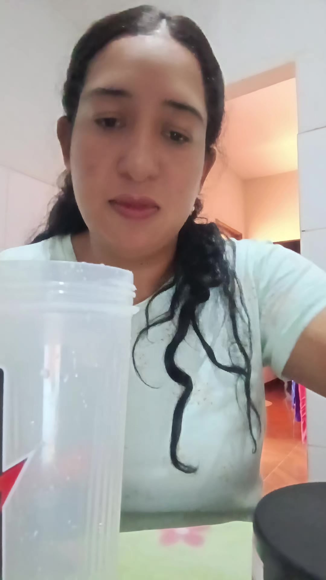 @Vivianne_Gomes_Oficial🌵🦋♻️