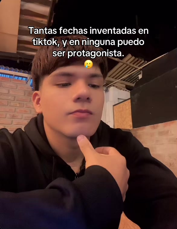 @Anthony Castillo 🕷️